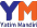 Program